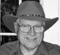 Richard Lee “dick” Finfrock