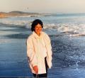 Saundra Sue "suzie" Bunnell "bunzie" Leffel