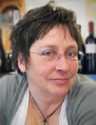 Gail Lonsinger