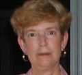 Judy (gross) Forrest