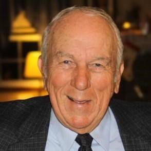 George Maurer