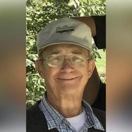 Dennis D. Chapman