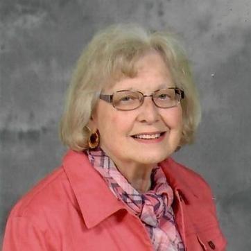 Rose Marie Sezon