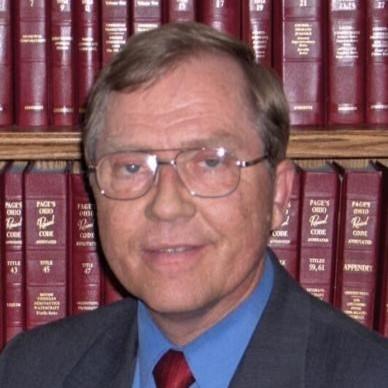 Douglas Neuman