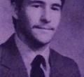 William "billy" Moss