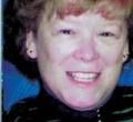 Barbara Anthony, Nelson