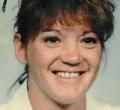 Linda (rowe} Debarber