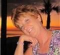 Debra J. Reiss