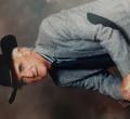 Jimmie Lunce