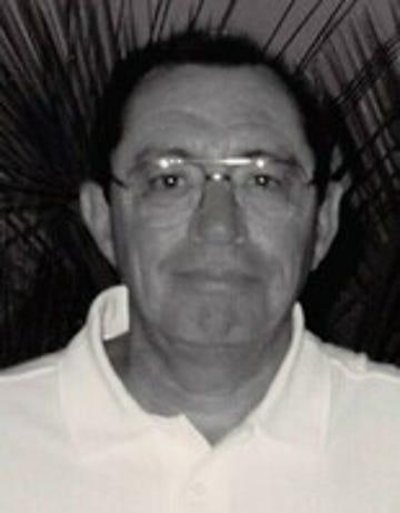 Rick L. Dunn
