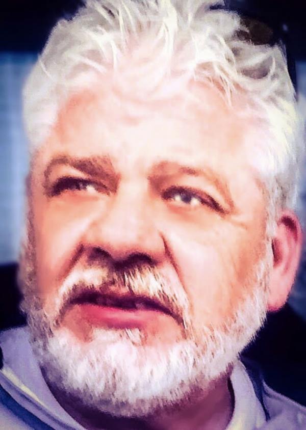 Douglas Lee  Mell