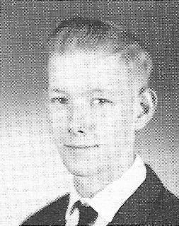 Jerry Lee Shultz