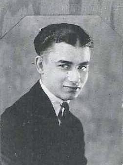 George C. Dunzweiler