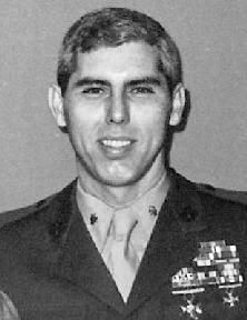 Wilbur L. Graves