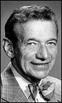 Robert E. King