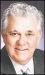 Robert 'bob' Eugene Winn