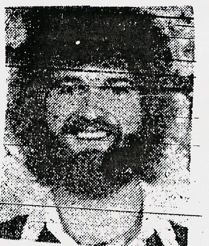 Jon S. Denny