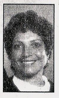 Jodi Terry Ryan