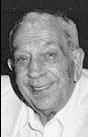 Harry C. Taylor