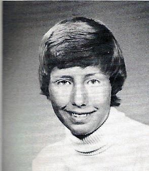 Suzan R. Longstreth