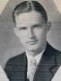 William J. Abel