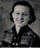 Virginia R Maier Sims