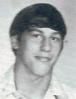 Gregory Lee Armstrong,