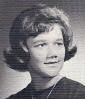 Sharon Ann Worstall Souder,