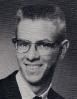 Bruce Allen Cramer