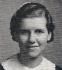 Margaret Mock Endicott