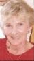 Nancy E. Dickerson Russell