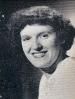 Donna M. Strauss Blaney