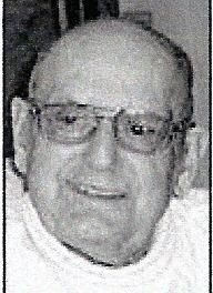 Robert A. Straker