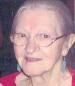Lillian Talley Taylor