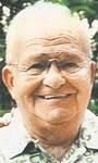 Wilbert "bill"  Maxwell