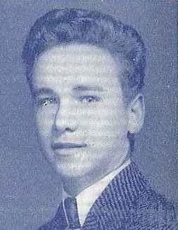 Robert A. Merry