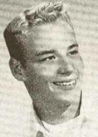 Maurice M. Archer