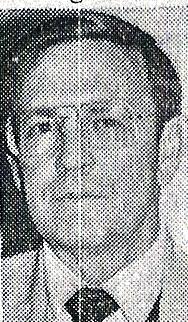 Loren E. Vinsel