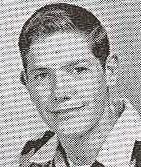 Gene Huey