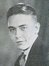 William S. Tharpe