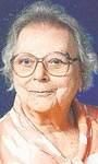 Helen Jean Daily Paisley