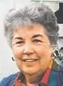Marsha Lee Miller Malone