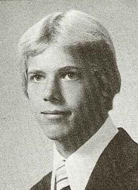 Kent E. Andrews