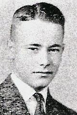 Jack E. Tom