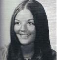 Kathy Ann Walser
