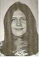 Karin Hoppe