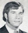 David B. Denton