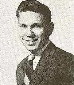 David L. Steinman