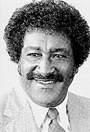 Donis Eugene Toler Sr