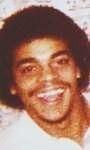 Robbie L. Murray